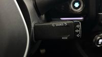 Renault Arkana 1.6 E-Tech hybride 145ch RS Line Fast Track — photo 28