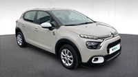 Citroen C3 1.2 PureTech 83ch S&S YOU! — photo 3