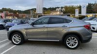 Bmw X6 xDrive 30dA 258ch Lounge Plus — photo 3