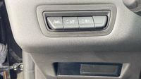 Renault Captur 1.0 TCe 90ch Evolution — photo 17