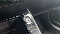 Peugeot 208 1.2 Hybrid 145ch Allure e-DCS6 — photo 30