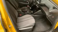 Peugeot 208 1.5 BlueHDi 100ch S&S Allure Pack — photo 15