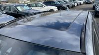 Bmw X1 sDrive18dA 150ch M Sport — photo 22