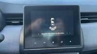 Renault Clio 1.0 TCe 90ch Evolution - 24 — photo 28