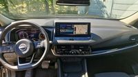 Nissan Qashqai e-POWER 190ch N-Connecta 2022 — photo 26