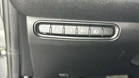 Fiat 500 e 118ch MY23 — photo 17