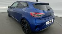 Renault Clio 1.6 E-Tech 145ch full hybrid esprit Alpine - 25b — photo 6