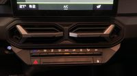 Dacia Duster 1.2 mild hybrid 130ch Journey — photo 26