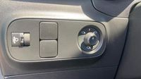 Citroen C3 1.2 PureTech 83ch S&S Shine — photo 15