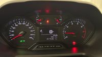 Peugeot Partner Standard 650kg BlueHDi 100ch S&S Premium — photo 10