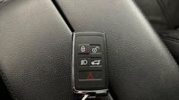 Land-Rover Range Rover Evoque 2.0 D 150ch R-Dynamic S — photo 16