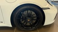 Porsche 911 Cabriolet 3.0 480ch 4 GTS PDK — photo 30