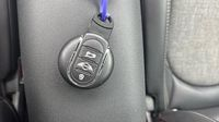 Mini Clubman Cooper 136ch Chili BVA — photo 16