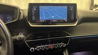 Peugeot 2008 1.5 BlueHDi 130ch S&S GT EAT8 — photo 19