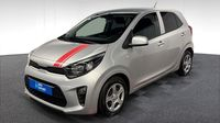 Kia Picanto 1.0 DPi 67ch Active