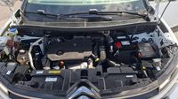 Citroen C5 Aircross BlueHDi 130ch S&S Business E6.d — photo 12