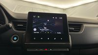 Renault Arkana 1.6 E-Tech hybride 145ch Evolution -22 — photo 18