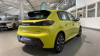 Peugeot 208 1.2 Hybrid 100ch Active e-DCS6 — photo 5
