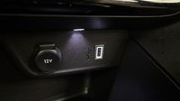 Opel Corsa 1.2 75ch — photo 30