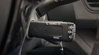 Dacia Duster 1.0 ECO-G 100ch Prestige 4x2 — photo 27