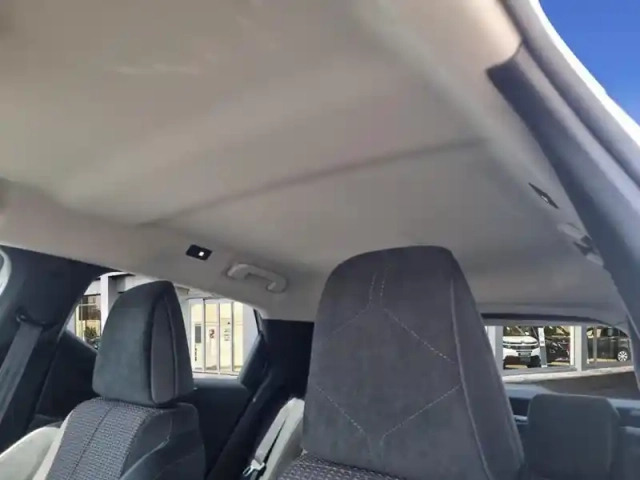 Ds Ds 3 e-tense performance line+ — photo 25