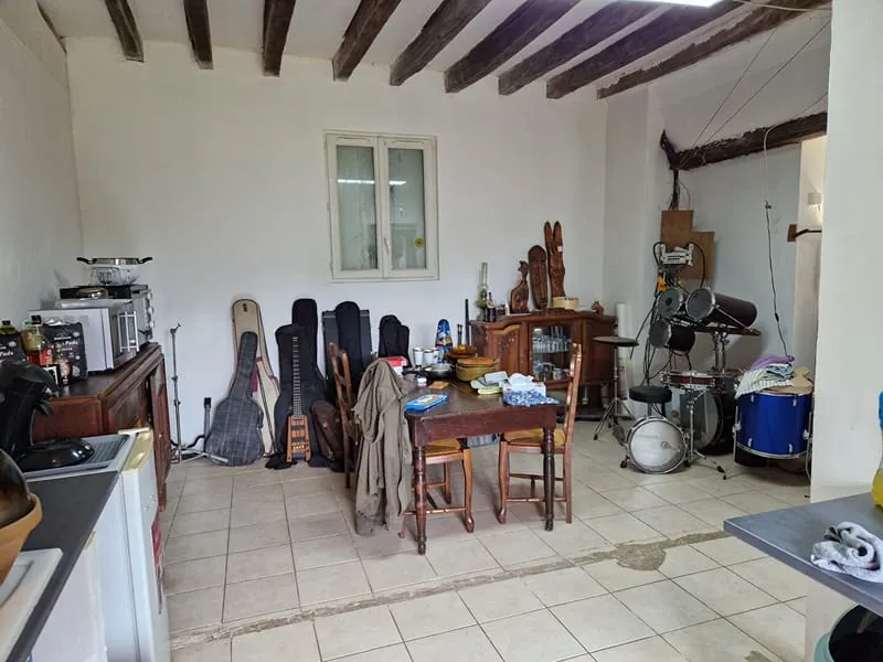 Photo 3