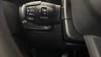 Citroen C3 1.5 BlueHDi 100ch S&S BVM 6 Feel Business R — photo 25