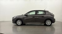 Peugeot 208 1.2 PureTech 75ch S&S Like — photo 7