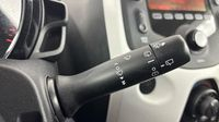 Citroen C1 VTi 72 Feel 5p — photo 12
