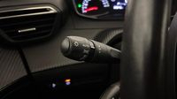 Peugeot 2008 1.2 PureTech 100ch S&S Active Business — photo 23