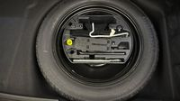 Peugeot 508 PureTech 180ch S&S GT Line EAT8 — photo 27