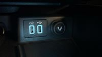 Ford Focus 1.5 EcoBlue 120ch ST-Line — photo 30