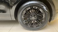 Land-Rover Range Rover Evoque 1.5 P270e PHEV 269ch Dynamic SE — photo 20