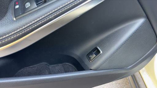 Mercedes Classe GLA 180 CDi 109 7G-DCT - Sensation – 2016 – 152947 km – Diesel – Boîte Automatique — photo 17