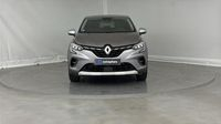 Renault Captur 1.0 TCe 90ch Techno