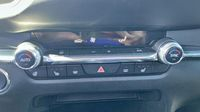 Mazda Cx-30 2.0 e-SKYACTIV-G M-Hybrid 122ch Sportline 2022 — photo 19