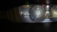 Peugeot 308 1.5 BlueHDi 130ch S&S Style EAT8 — photo 9