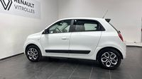 Renault Twingo E-Tech Electric Equilibre R80 Achat Intégral — photo 8