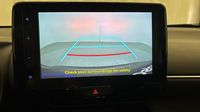 Toyota Yaris Cross 116h Design MY22 — photo 28