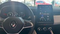 Renault Clio 1.0 TCe 90ch Techno — photo 11