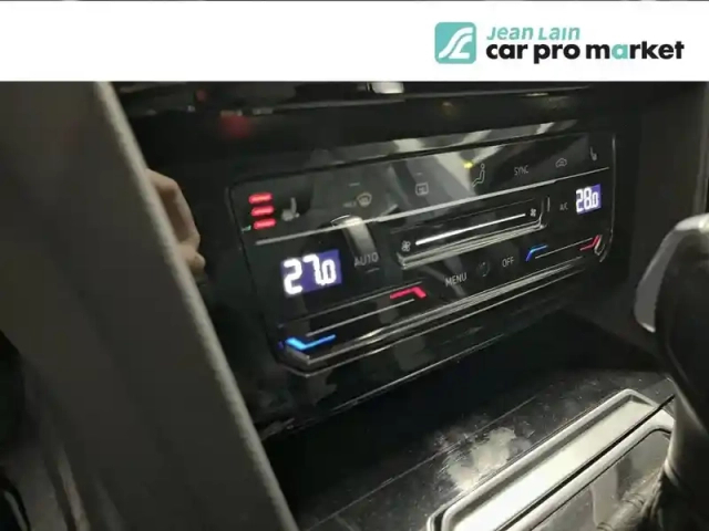 Volkswagen Arteon shooting brake 2.0 tdi evo scr 200 dsg7 4motion — photo 18