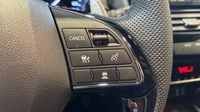 Mitsubishi Eclipse Cross 2.4 MIVEC PHEV 188ch Black Collection 4WD 2023 — photo 26
