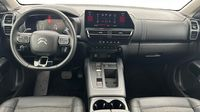 Citroen C5 Aircross 1.5 BlueHDi 130ch PLUS boite automatique — photo 8