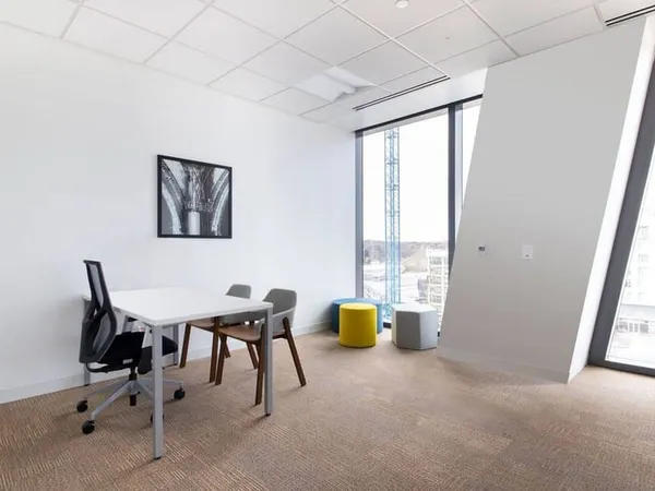 Bureaux 10 m²