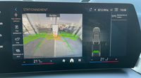 Bmw X2 sDrive20dA 163ch M Sport DKG7 — photo 28