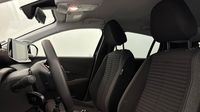 Peugeot 208 1.2 PureTech 100ch S&S Style — photo 12