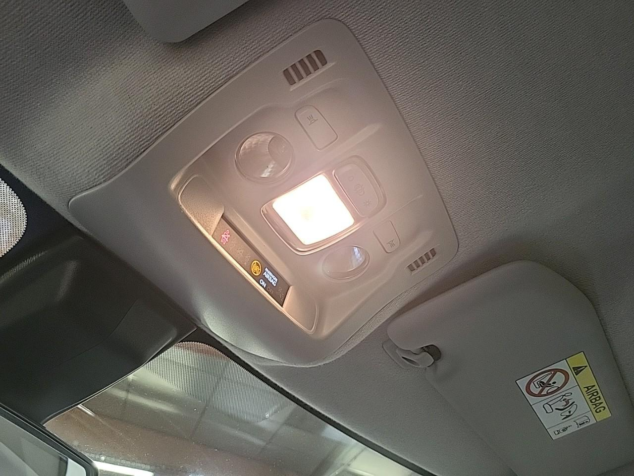 Citroën C3 puretech 83 s&s bvm5 shine — photo 24