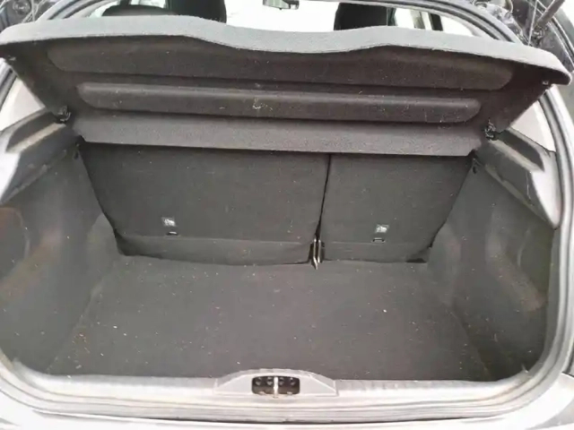 Citroën C3 puretech 110 s&amp;s bvm6 — photo 30