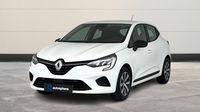 Renault Clio 1.0 TCe 90ch Equilibre — photo 1