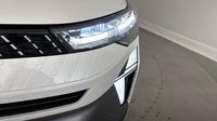Renault Captur 1.8 E-Tech full hybrid 160ch esprit Alpine - 26 — photo 17